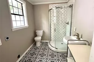 8619 Groveland Dr, Dallas, TX 75218 - Photo 12