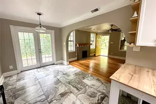 8619 Groveland Dr, Dallas, TX 75218 - Photo 6
