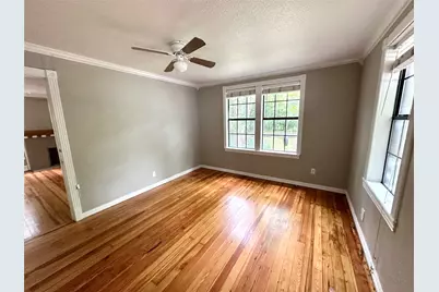 8619 Groveland Drive, Dallas, TX 75218 - Photo 10