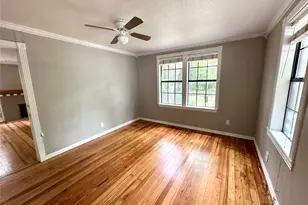 8619 Groveland Dr, Dallas, TX 75218 - Photo 10