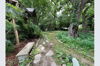 8619 Groveland Drive, Dallas, TX 75218 - Photo 22