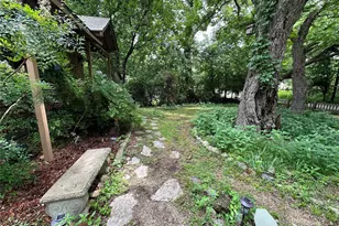 8619 Groveland Dr, Dallas, TX 75218 - Photo 22