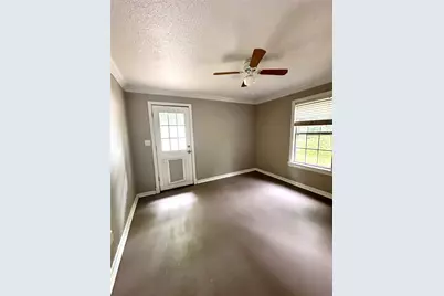 8619 Groveland Drive, Dallas, TX 75218 - Photo 14