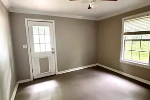 8619 Groveland Dr, Dallas, TX 75218 - Photo 14