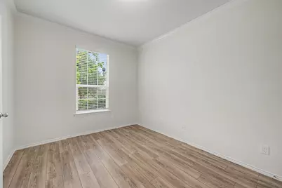 8116 Branch Hollow Trail, Fort Worth, TX 76123 - Photo 10