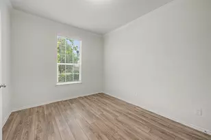 8116 Branch Hollow Trail, Fort Worth, TX 76123 - Photo 10