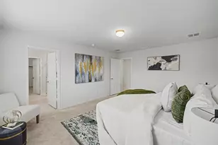 8116 Branch Hollow Trail, Fort Worth, TX 76123 - Photo 24