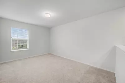 8116 Branch Hollow Trail, Fort Worth, TX 76123 - Photo 12
