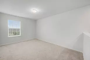 8116 Branch Hollow Trail, Fort Worth, TX 76123 - Photo 12