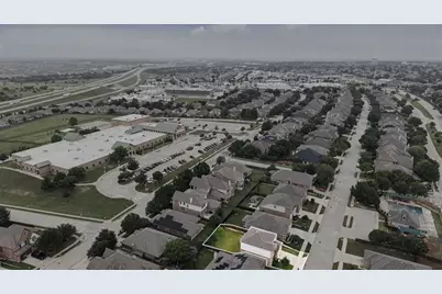 8116 Branch Hollow Trail, Fort Worth, TX 76123 - Photo 34
