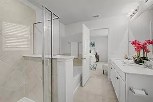 8116 Branch Hollow Trail, Fort Worth, TX 76123 - Photo 26