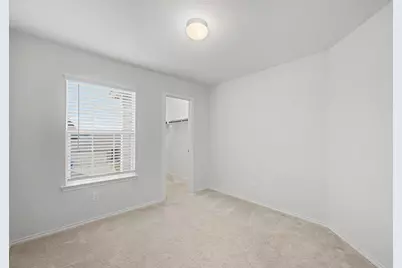 8116 Branch Hollow Trail, Fort Worth, TX 76123 - Photo 14