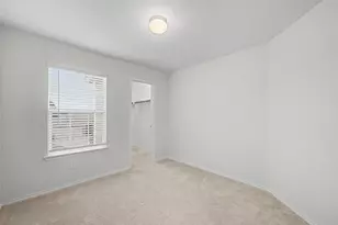 8116 Branch Hollow Trail, Fort Worth, TX 76123 - Photo 14