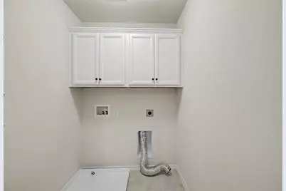 8116 Branch Hollow Trail, Fort Worth, TX 76123 - Photo 16