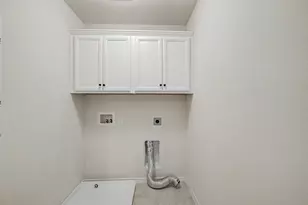 8116 Branch Hollow Trail, Fort Worth, TX 76123 - Photo 16