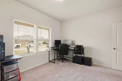 513 Jameson Street, Springtown, TX 76082 - Photo 12