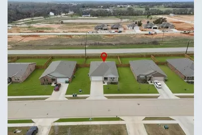 513 Jameson Street, Springtown, TX 76082 - Photo 16