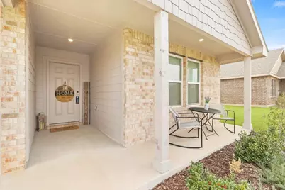 513 Jameson Street, Springtown, TX 76082 - Photo 2
