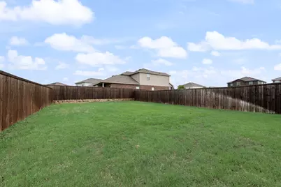 1404 Sebastian Drive, Forney, TX 75126 - Photo 22