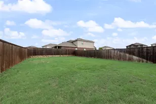 1404 Sebastian Dr, Forney, TX 75126 - Photo 22