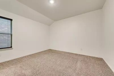 1404 Sebastian Drive, Forney, TX 75126 - Photo 16