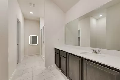 1404 Sebastian Drive, Forney, TX 75126 - Photo 6