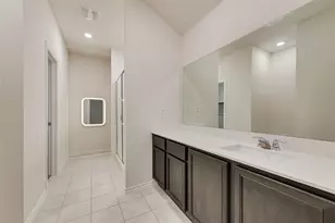 1404 Sebastian Dr, Forney, TX 75126 - Photo 6