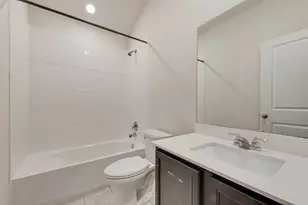 1404 Sebastian Dr, Forney, TX 75126 - Photo 16