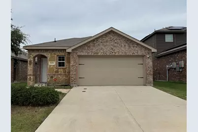 1404 Sebastian Drive, Forney, TX 75126 - Photo 1