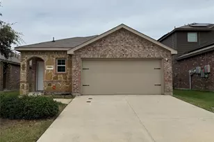 1404 Sebastian Dr, Forney, TX 75126 - Photo 1