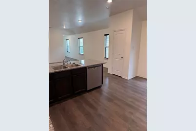 1404 Sebastian Drive, Forney, TX 75126 - Photo 8