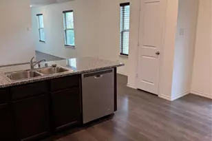 1404 Sebastian Dr, Forney, TX 75126 - Photo 8