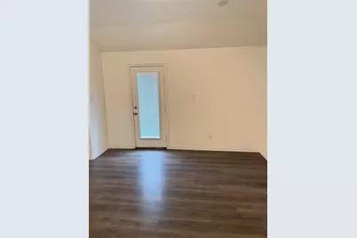 1404 Sebastian Drive, Forney, TX 75126 - Photo 12