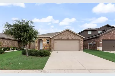 1404 Sebastian Drive, Forney, TX 75126 - Photo 1