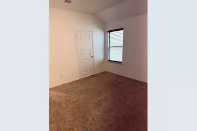 1404 Sebastian Drive, Forney, TX 75126 - Photo 14