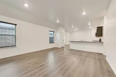 1404 Sebastian Drive, Forney, TX 75126 - Photo 8