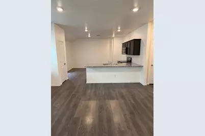 1404 Sebastian Drive, Forney, TX 75126 - Photo 6