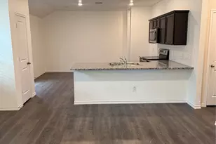 1404 Sebastian Dr, Forney, TX 75126 - Photo 6