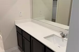 1404 Sebastian Dr, Forney, TX 75126 - Photo 18
