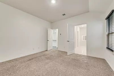 1404 Sebastian Drive, Forney, TX 75126 - Photo 18