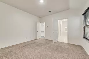 1404 Sebastian Dr, Forney, TX 75126 - Photo 18
