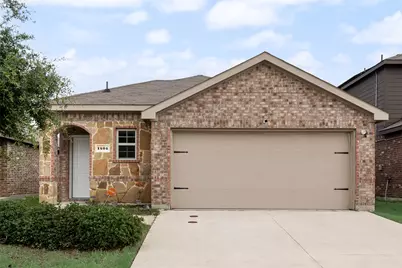 1404 Sebastian Drive, Forney, TX 75126 - Photo 2