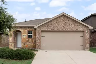 1404 Sebastian Dr, Forney, TX 75126 - Photo 2