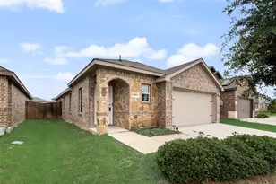 1404 Sebastian Dr, Forney, TX 75126 - Photo 4