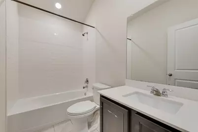 1404 Sebastian Drive, Forney, TX 75126 - Photo 20
