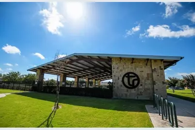 1404 Sebastian Drive, Forney, TX 75126 - Photo 24