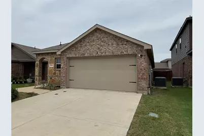 1404 Sebastian Drive, Forney, TX 75126 - Photo 2