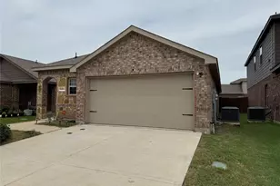 1404 Sebastian Dr, Forney, TX 75126 - Photo 2