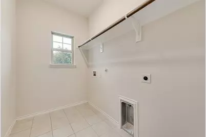 1404 Sebastian Drive, Forney, TX 75126 - Photo 14