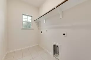 1404 Sebastian Dr, Forney, TX 75126 - Photo 14